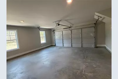 629 136 Connector, Talking Rock, GA 30175 - Photo 47