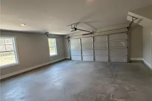 629 136 Connector, Talking Rock, GA 30175 - Photo 47