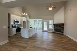 629 136 Connector, Talking Rock, GA 30175 - Photo 17