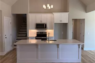 629 136 Connector, Talking Rock, GA 30175 - Photo 25