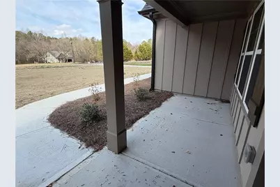 629 136 Connector, Talking Rock, GA 30175 - Photo 51