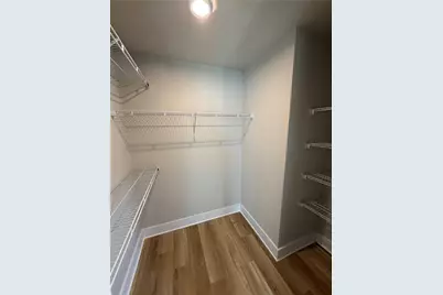 629 136 Connector, Talking Rock, GA 30175 - Photo 39