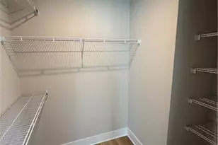 629 136 Connector, Talking Rock, GA 30175 - Photo 39