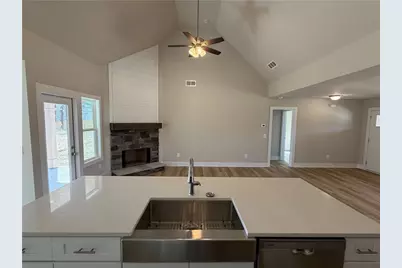 629 136 Connector, Talking Rock, GA 30175 - Photo 19