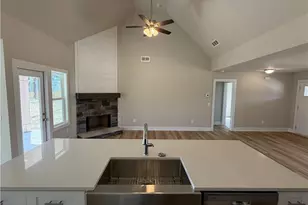 629 136 Connector, Talking Rock, GA 30175 - Photo 19