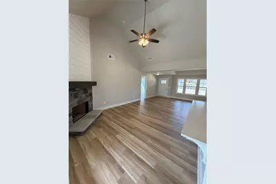 629 136 Connector, Talking Rock, GA 30175 - Photo 23