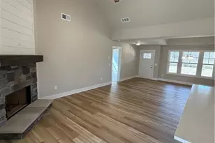 629 136 Connector, Talking Rock, GA 30175 - Photo 23