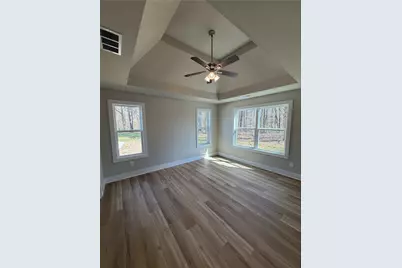 629 136 Connector, Talking Rock, GA 30175 - Photo 37