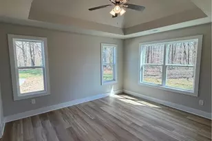 629 136 Connector, Talking Rock, GA 30175 - Photo 37