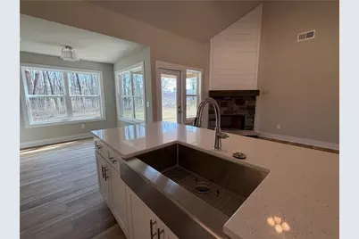 629 136 Connector, Talking Rock, GA 30175 - Photo 49