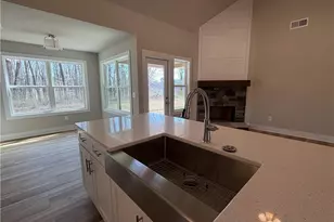 629 136 Connector, Talking Rock, GA 30175 - Photo 49