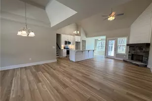 629 136 Connector, Talking Rock, GA 30175 - Photo 29