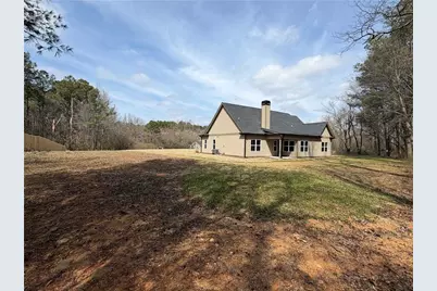 629 136 Connector, Talking Rock, GA 30175 - Photo 9