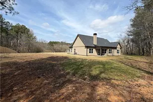 629 136 Connector, Talking Rock, GA 30175 - Photo 9