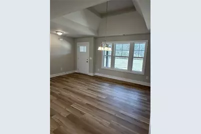 629 136 Connector, Talking Rock, GA 30175 - Photo 15