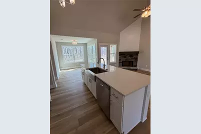 629 136 Connector, Talking Rock, GA 30175 - Photo 21