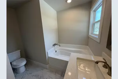 629 136 Connector, Talking Rock, GA 30175 - Photo 43