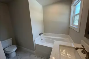 629 136 Connector, Talking Rock, GA 30175 - Photo 43