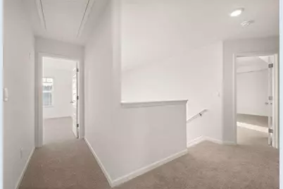 294 Friendship Oak Way, Hampton, GA 30228 - Photo 31