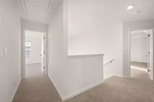 294 Friendship Oak Wy, Hampton, GA 30228 - Photo 31