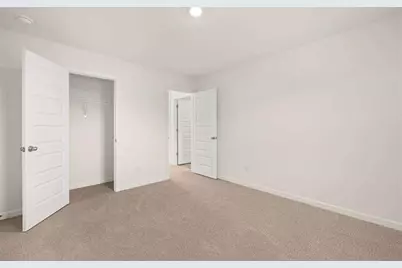 294 Friendship Oak Way, Hampton, GA 30228 - Photo 33