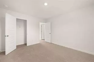 294 Friendship Oak Wy, Hampton, GA 30228 - Photo 33