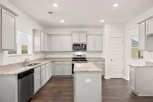 294 Friendship Oak Wy, Hampton, GA 30228 - Photo 5