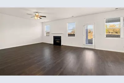 294 Friendship Oak Way, Hampton, GA 30228 - Photo 19