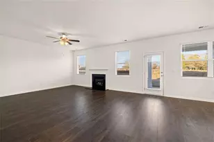 294 Friendship Oak Wy, Hampton, GA 30228 - Photo 19