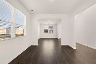 294 Friendship Oak Wy, Hampton, GA 30228 - Photo 17