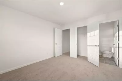 294 Friendship Oak Way, Hampton, GA 30228 - Photo 35