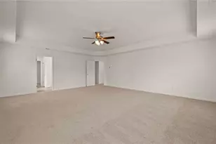 294 Friendship Oak Wy, Hampton, GA 30228 - Photo 7