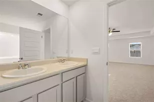 294 Friendship Oak Wy, Hampton, GA 30228 - Photo 23