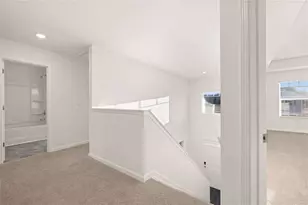 294 Friendship Oak Wy, Hampton, GA 30228 - Photo 29