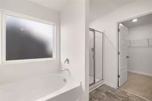 294 Friendship Oak Wy, Hampton, GA 30228 - Photo 25