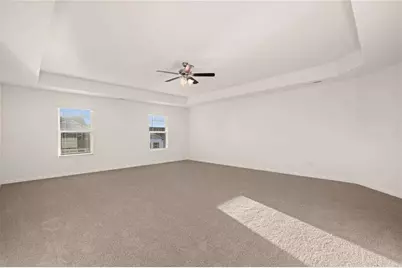 294 Friendship Oak Way, Hampton, GA 30228 - Photo 9