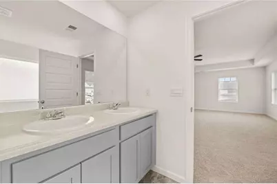 294 Friendship Oak Way, Hampton, GA 30228 - Photo 11