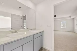 294 Friendship Oak Wy, Hampton, GA 30228 - Photo 11