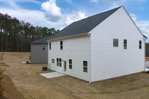 294 Friendship Oak Wy, Hampton, GA 30228 - Photo 41