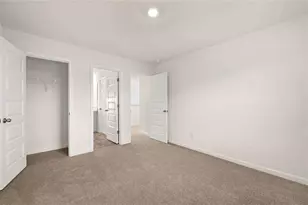 294 Friendship Oak Wy, Hampton, GA 30228 - Photo 37