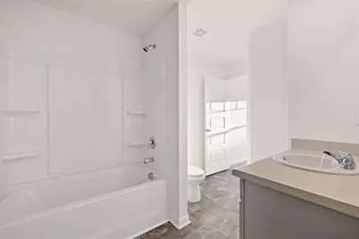 294 Friendship Oak Way, Hampton, GA 30228 - Photo 39