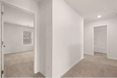 294 Friendship Oak Way, Hampton, GA 30228 - Photo 15