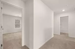 294 Friendship Oak Wy, Hampton, GA 30228 - Photo 15