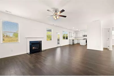 294 Friendship Oak Way, Hampton, GA 30228 - Photo 27