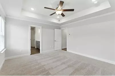 4669 Blue Topaz Trail, Kennesaw, GA 30144 - Photo 13