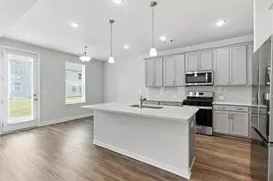 4669 Blue Topaz Trl, Kennesaw, GA 30144 - Photo 7