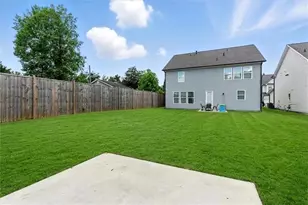 4669 Blue Topaz Trl, Kennesaw, GA 30144 - Photo 25