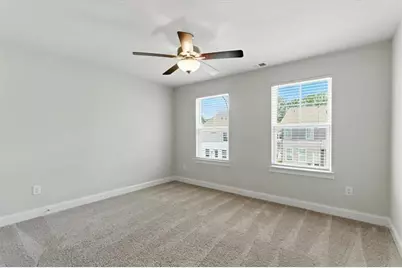 4669 Blue Topaz Trail, Kennesaw, GA 30144 - Photo 21