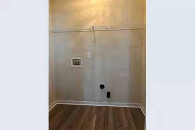 3703 Salem Springs Court, Lithonia, GA 30038 - Photo 5