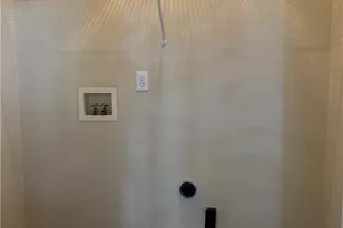 3703 Salem Springs Ct, Lithonia, GA 30038 - Photo 5